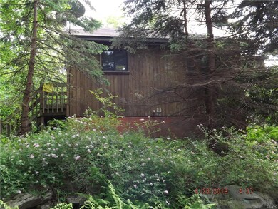 7597 Route 191, Cresco, PA 18326 - photo 2