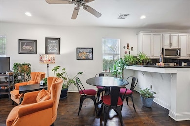 3712 Calhoun St, New Orleans, LA 70125 - photo 4