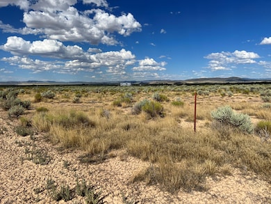 6152 N 3375 W, Cedar City, UT 84721 - photo 3