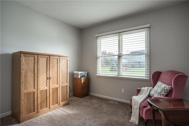 11287 Windermere Blvd, Fishers, IN 46037 - photo 7