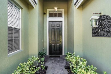 004-10076SWStonegateDr-PortStLucie-FL-sm