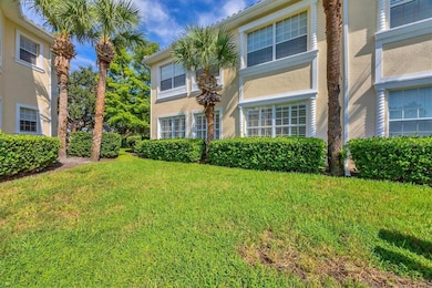 1802 Triano Cir unit 1802, Venice, FL 34292 - photo 5