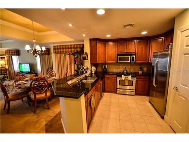 1364 Centre Court Ridge Dr unit 304, Reunion, FL 34747 - photo 5