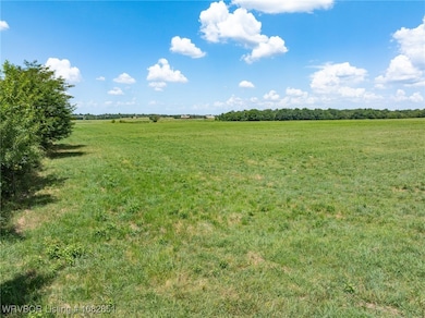 TBD 255th Ave, Shady Point, OK 74956 - photo 5