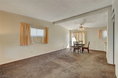 204 Princeton St, Las Vegas, NV 89107 - photo 7