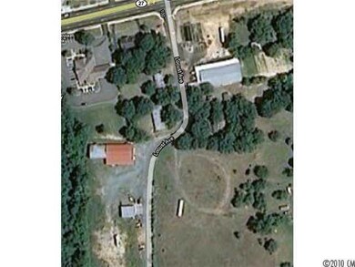 00 Locust Ave, Locust, NC 28097 - photo 2