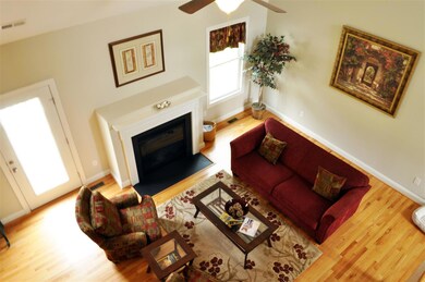 367 Windsor Dr, Fishersville, VA 22939 - photo 3