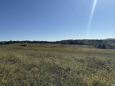 0 White Hall Rd unit 4300, Crozet, VA 22932 - photo 4