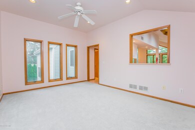 2341SeaPoint