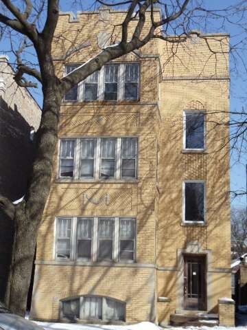 6425 N Washtenaw Ave, Chicago, IL 60645 - photo 4