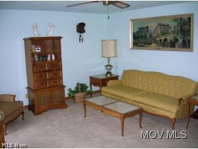 282 N Meadowlark Dr, Williamstown, WV 26187 - photo 3