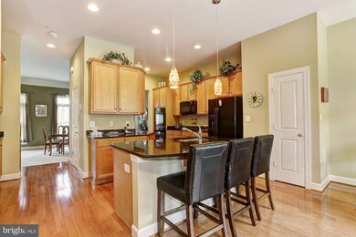 7752 Tilghman St, Fulton, MD 20759 - photo 6