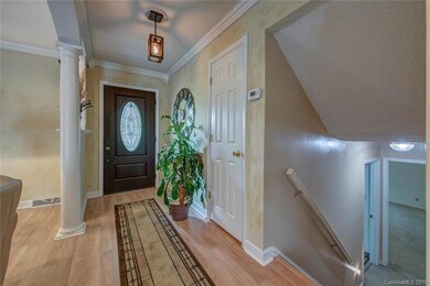 4511 Binwhe Ln, Gastonia, NC 28052 - photo 2