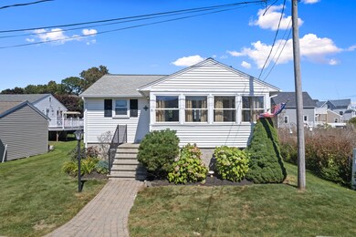 4 Tralee Rd_101