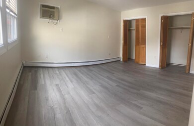 311 13th St unit B, Union City, NJ 07087 - photo 6