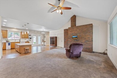 6282 W Bluebird Way, Deer Park, WA 99006 - photo 7