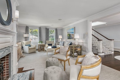 40 Sea Rd, Rye Beach, NH 03871 - photo 6