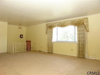 21 Barry Ct, Albany, NY 12211 - photo 4