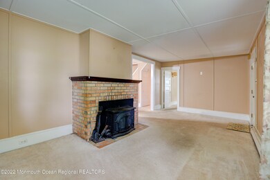 5207 hwy 33 (3 of 18)
