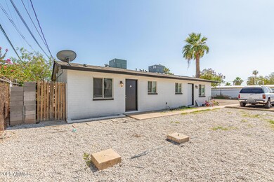 3128 W Pima St unit 2, Phoenix, AZ 85009 - photo 4