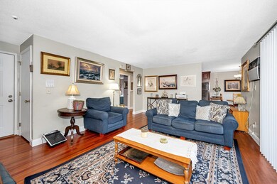 2410 Skyline Dr unit 11, Lowell, MA 01854 - photo 5