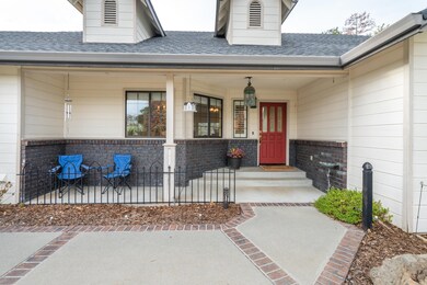 14415 Del Oro Ct, Red Bluff, CA 96080 - photo 5