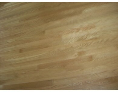 16 Stone St, Middleboro, MA 02346 - photo 4