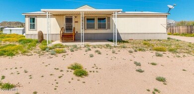 1118 N 102nd St, Mesa, AZ 85207 - photo 2