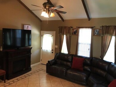 1105 Mile 12 1 2 Rd N, Weslaco, TX 78596 - photo 5