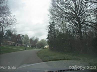 153 Birchwood Rd, Statesville, NC 28625 - photo 5