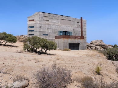 60240 Juniper Rd, Mountain Center, CA 92561 - photo 4