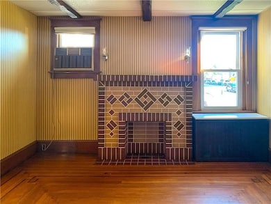 739 N 20th St unit 743, Allentown, PA 18104 - photo 5