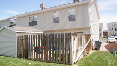 DSC04181