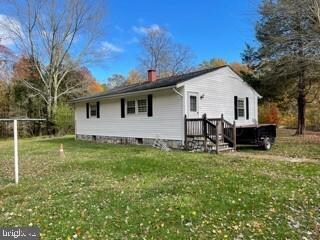 4385 Middletown Rd, Pomfret, MD 20675 - photo 2