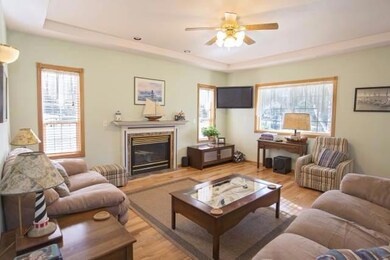 5682 Fishers Ferry, Gold Hill, OR 97525 - photo 3