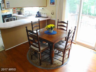 3319 Sudlersville S, Laurel, MD 20724 - photo 5