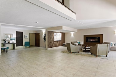 7200 York Ave S unit 220, Edina, MN 55435 - photo 3
