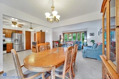 952 Devonshire Ln, Dyer, IN 46311 - photo 6