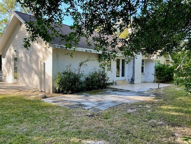 951 N Lake Pleasant Rd, Apopka, FL 32712 - photo 6