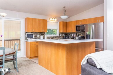 Kitchen 8547-SMALL