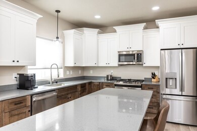 2623 Platinum Dr, Elko, NV 89801 - photo 5