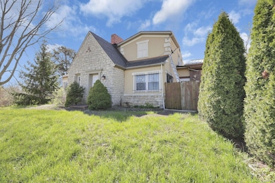 2-web-or-mls-011A7396