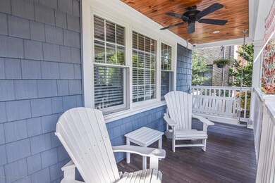 113 Midland Rd, Staten Island, NY 10308 - photo 3