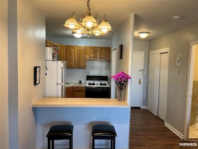 Carlton Tower unit 12C, Passaic, NJ 07055 - photo 6