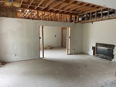 402 Tealmeadow Ct, Houston, TX 77024 - photo 3