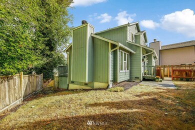 22526 14th Place W, Bothell, WA 98021 - photo 4