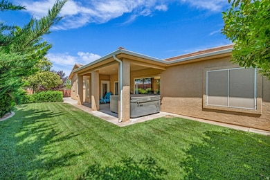 2669 W 570 N, Hurricane, UT 84737 - photo 2