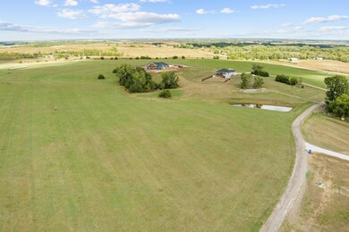 00000 N 170th Rd L3 Blk 2, Bennington, KS 67422 - photo 2