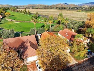 32553 Montgomery Dr, Springville, CA 93265 - photo 6