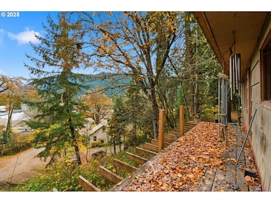 48117 E 2nd St, Oakridge, OR 97463 - photo 3